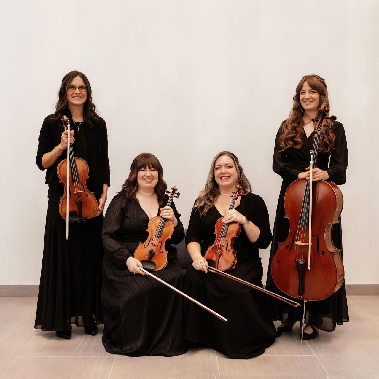 A custom rabbit cake by Rose Cottage Bakery.